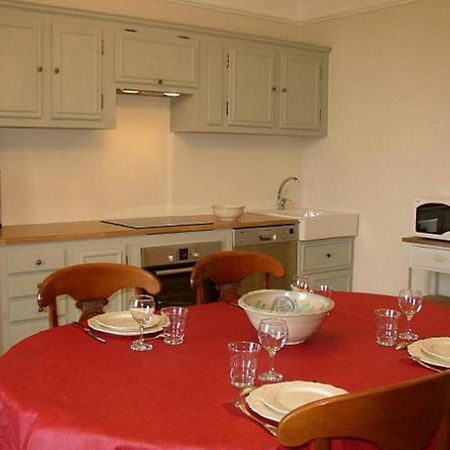 Appartement Du Chateau Du Grand Bouchet Ballan-Miré 외부 사진