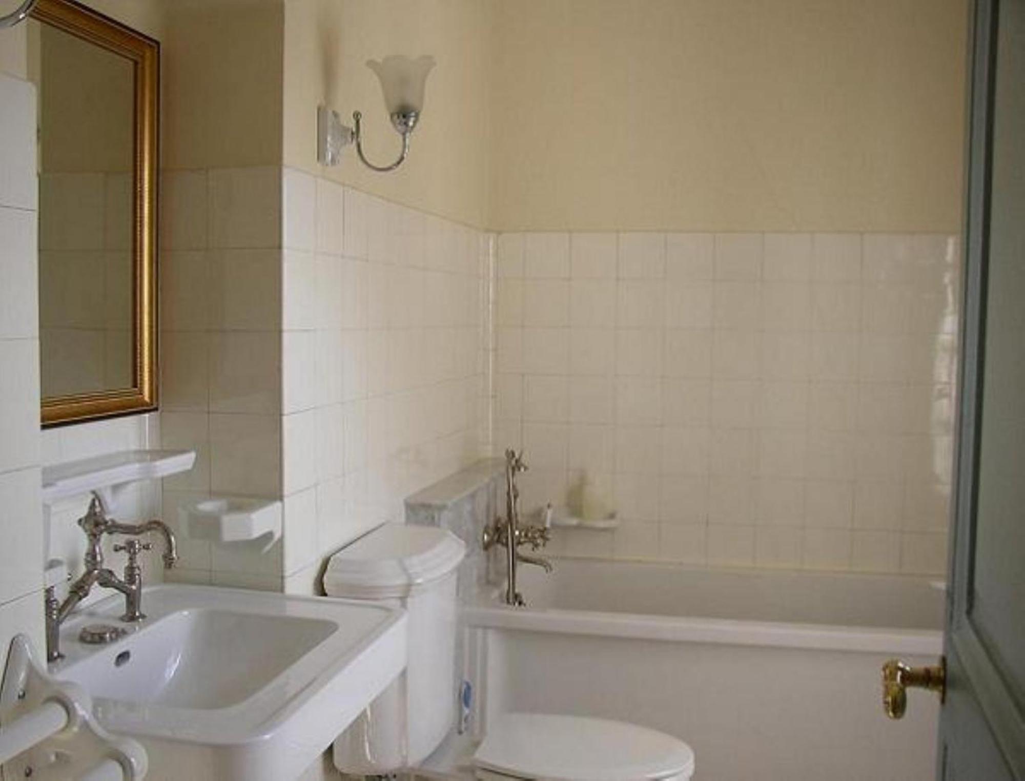Appartement Du Chateau Du Grand Bouchet Ballan-Miré 외부 사진