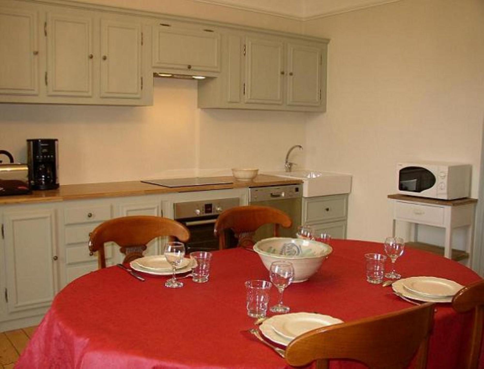 Appartement Du Chateau Du Grand Bouchet Ballan-Miré 외부 사진